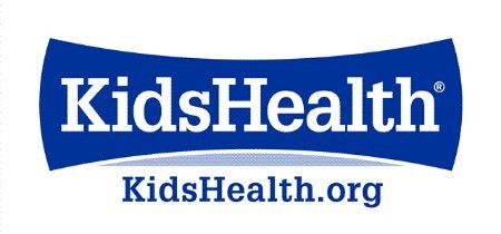 KidsHealth - KidsHealth.org